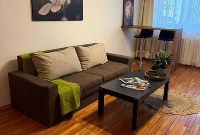 Apartament cu 3 camere în Berceni - 5