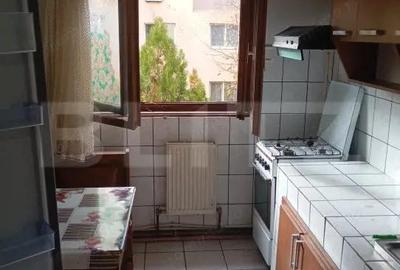 Apartament 3 camere, 70 mp, zona Micro 11 - 6