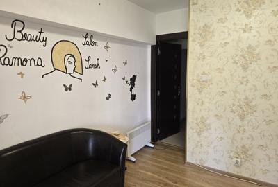 Spațiu comercial, de 65 mp, în 9 Mai - 4