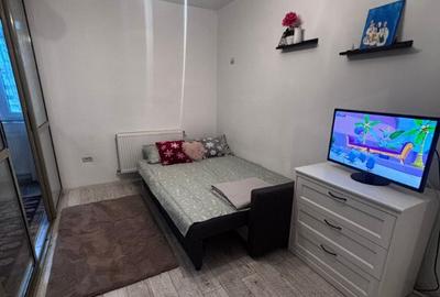 Inchiriere garsoniera - 18