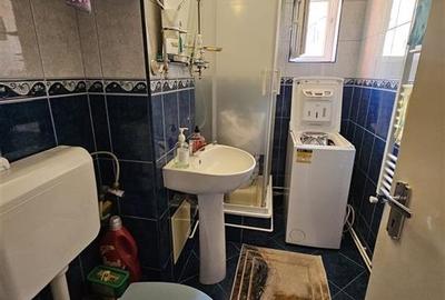 Garsoniera Decomandata Astra cu loc parcare - 5