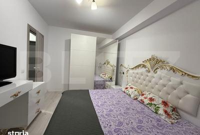 Apartament cu 2 camere decomandat în Craiovița Nouă - 2