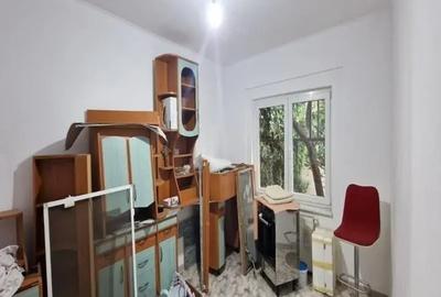 Descoperă Potențialul Casei Spațioase cu 6 Camere în Zona Viilor, București - 17