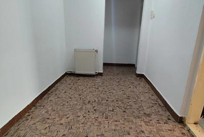 Apartament 2 camere cf.1 Boc?a Apartament 2 camere cf.1 Boc?a - 4