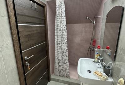 Apartament modern 100 mp pe 2 nivele, Eroilor - 9