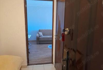 Apartament cu o camera la etaj 3, pret 27.500 euro - 6