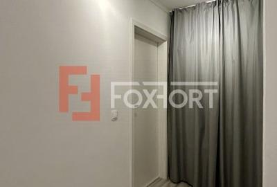 Duplex de vanzare 3 camere finalizat -  Sanandrei - 11