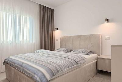 Apartament cu 4 camere în Ipotești - 10