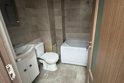 2 Camere Decomandat Zona Lidl Km 4-5 Gaze Bloc Nou - 8