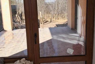 Casă cu 3 camere în Bâcu - 6