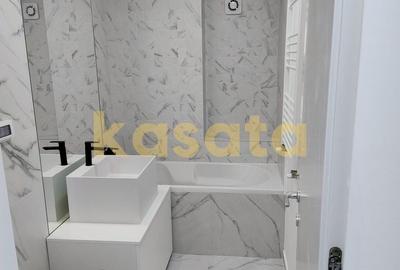 Garsonieră semidecomandată în Viilor - 7