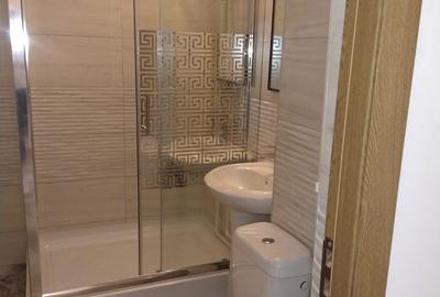 Apartament 2 camere semidecomandat - 3