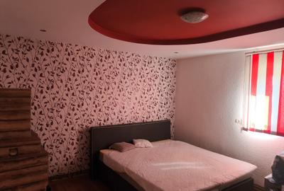 CASA DE VANZARE IN CENAD - 6