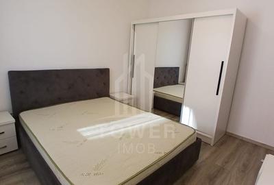 Apartament 3 camere | zona Turnisor - 6
