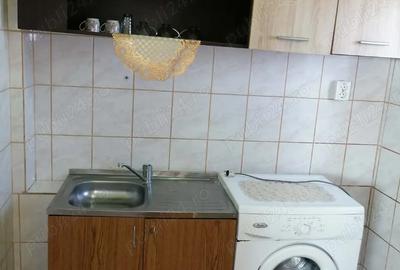 Garsonieră decomandată în Central - 3