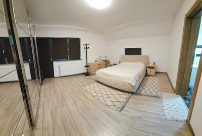 Spațiu comercial, de 43,000 mp, în Voila - 9