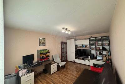 APARTAMENT 2 CAMERE//STRADA MARASESTI//WEST MOLL - 14