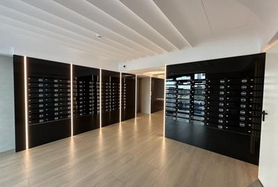 DE INCHIRIAT 2 CAMERE / LOC PARCARE SUBTERAN - 2