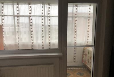 Apartament cu 3 camere decomandat în Buziașului - 15