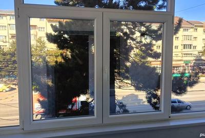 Inchiriez apartament - 6