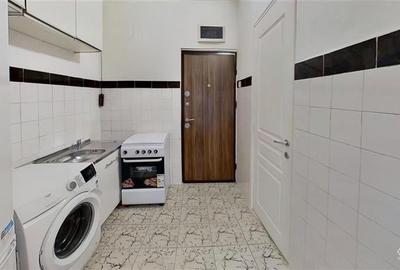 TUR 3D! Garsoniera practica,Central: vis-a-vis de Universitatea Transilvania,Bra TUR 3D! Garsoniera practica,Central: vis-a-vis de Universitatea Transilvania,Bra - 4