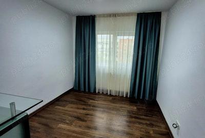 4 camere de inchiriat, Zizinului, recent renovat, decomandat - 10