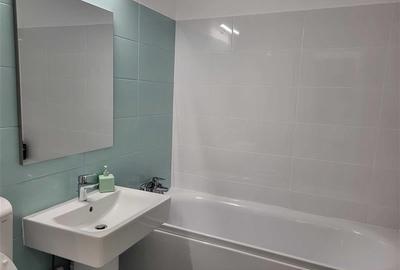 Berceni-Aparatorii Patriei,apartament 2 camere,renovat,mobilat si utilat - 8