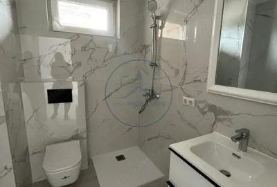 Spa?iu comercial de vanzare zona ISU, Bistri?a - 7