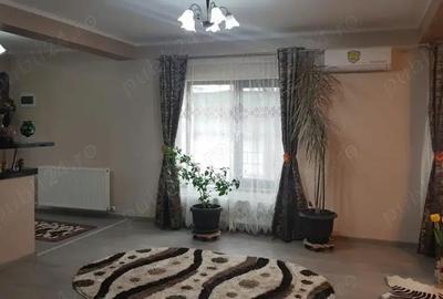 Casa Bulevard Dem Radulescu Ramnicu Valcea - 3