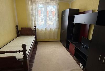 Garsonieră în Dărmănești - 1