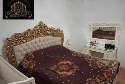 COMISION 0 | Jupiter Residence - 3 Camere 2 Bai Mobilat 2x Parcare - 7