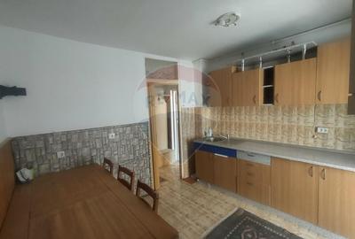 Apartament de vanzare - 8