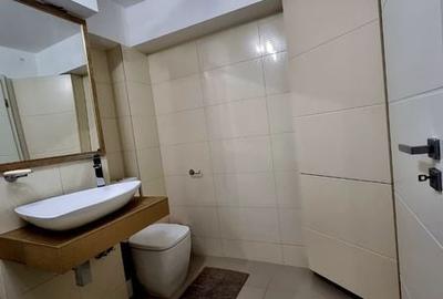 Apartament cu 3 camere în Ultracentral - 5