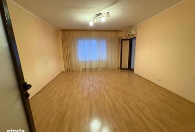 Apartament cu 3 camere în 13 Septembrie - 14