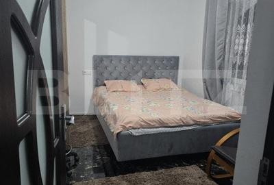 Casa cu 4 camere, 160mp, Paulian - 12