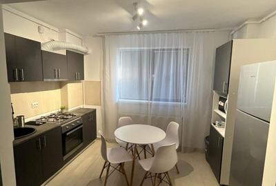 Inchiriere apartament 2 camere,Hils Brauner plus parcare,Metrou Nicolae Teclu - 4