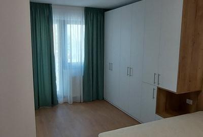 Ap 2 camere de închiriat - 4