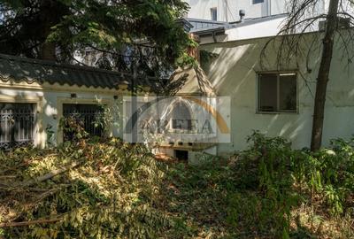 ULTRACENTRAL - Vilă UNICĂ și cu POTENȚIAL uriaș, o poveste de succes - 32