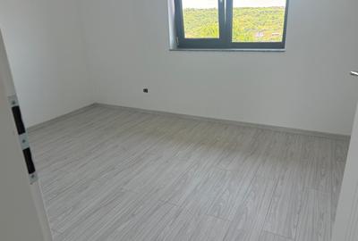 Casa noua cu 5 camere Barnova - Visan - 5