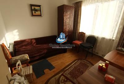 Apartament 2 camere decomandat, pe SUD, Precista Merita vazut! - 8