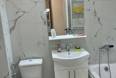 Complet mobilata/utilata, totul pe comanda. - 10