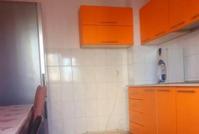 Apartament 3 camere , in Alexandru, - 1