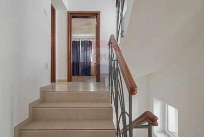 ELEGAN?A URBANA IN INIMA BRA?OVULUI | PETOFI SANDOR 4B CENTRUL ISTORIC - 15