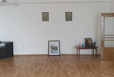 FAR - GARA ! CASA 4 CAMERE 2 BAI, BUCATARIE 150 MP. IDEAL SEDIU FIRMA, BIROURI. - 3