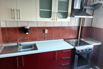 2 camere de vânzare în bloc izolat cu vedere spre spate - comision 0%! - 8