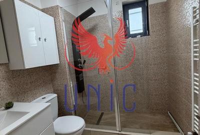 Apartament cu 3 camere nedecomandat, mobilat în Calea Severinului - 16