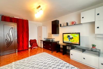 Garsonieră decomandată, mobilată în Timpuri Noi - 4