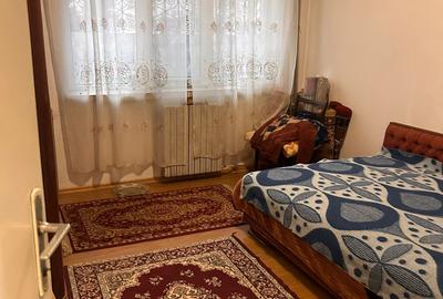 Apartament cu 2 camere în Calea Severinului - 4