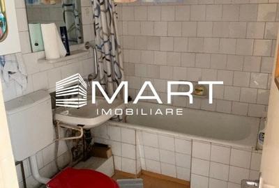 Apartament decomandat 3 camere cu pivnita | Calea Dumbravii - 6