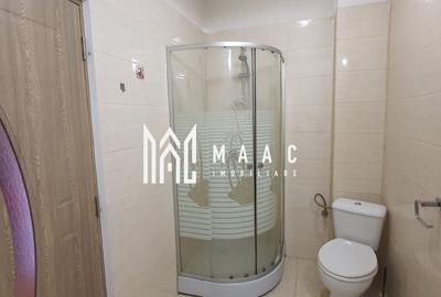 Apartament cu 2 camere decomandat, mobilat în Sud-Est - 6